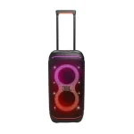 اسپیکر بلوتوثی جی بی ال مدل partybox Stage 320 - Image 2