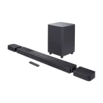 ساندبار JBL BAR 1300