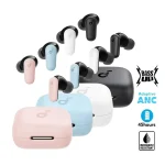 هدفون بلوتوثی انکر مدل R50i NC - Image 8