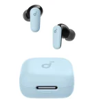 هدفون بلوتوثی انکر مدل R50i NC - Image 3