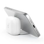 هدفون بلوتوثی انکر مدل R50i NC - Image 7