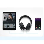 هدست بی سیم انکر مدل Space One - Image 13