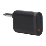 میکروفون JBL PARTYBOX WIRELESS MIC - Image 10