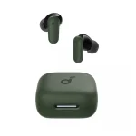 هدفون بلوتوثی انکر مدل R50i NC - Image 4
