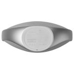 اسپیکر بلوتوثی قابل حمل هارمن کاردن مدل Onyx Studio 9 - Image 15