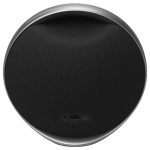 اسپیکر بلوتوثی قابل حمل هارمن کاردن مدل Onyx Studio 9 - Image 4