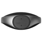 اسپیکر بلوتوثی قابل حمل هارمن کاردن مدل Onyx Studio 9 - Image 6