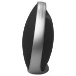 اسپیکر بلوتوثی قابل حمل هارمن کاردن مدل Onyx Studio 9 - Image 7