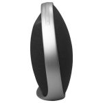 اسپیکر بلوتوثی قابل حمل هارمن کاردن مدل Onyx Studio 9 - Image 8
