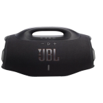 اسپیکر جی بی ال مدل BoomBox 4