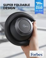 هدفون انکر Anker Soundcore Space One pro - Image 2