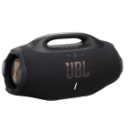 اسپیکر جی بی ال مدل BoomBox 4 - Image 4