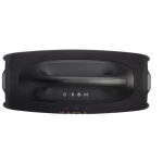 اسپیکر جی بی ال مدل BoomBox 4 - Image 2