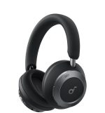 هدفون-انکر-Anker-Soundcore-Space-One-pro.jpg