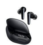 هدفون انکر Soundcore Liberty 4 pro