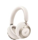 هدفون انکر Anker Soundcore Space One pro - Image 4