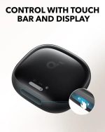 هدفون انکر Soundcore Liberty 4 pro - Image 4