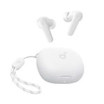 هندزفری بی سیم انکر مدل Soundcore R50i - Image 4