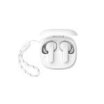 هندزفری بی سیم انکر مدل Soundcore R50i - Image 3