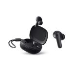 هندزفری بی سیم انکر مدل Soundcore R50i - Image 2