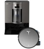 جارو رباتیک اکووکس X11 OmniCyclone - Image 6