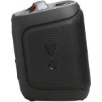 اسپیکر بلوتوثی جی بی ال PartyBox Encore Essential 2 - Image 2