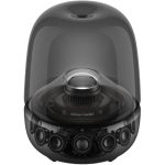 اسپیکر هارمن کاردن مدل Aura Studio 5 - Image 2