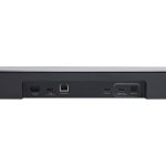 ساندبار جی بی ال مدل JBL Bar 800MK2 - Image 3