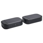 ساندبار جی بی ال مدل JBL Bar 800MK2 - Image 4