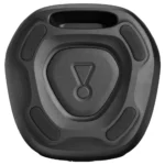 اسپیکر بلوتوثی قابل حمل جی بی ال مدل Party Box 130 - Image 9