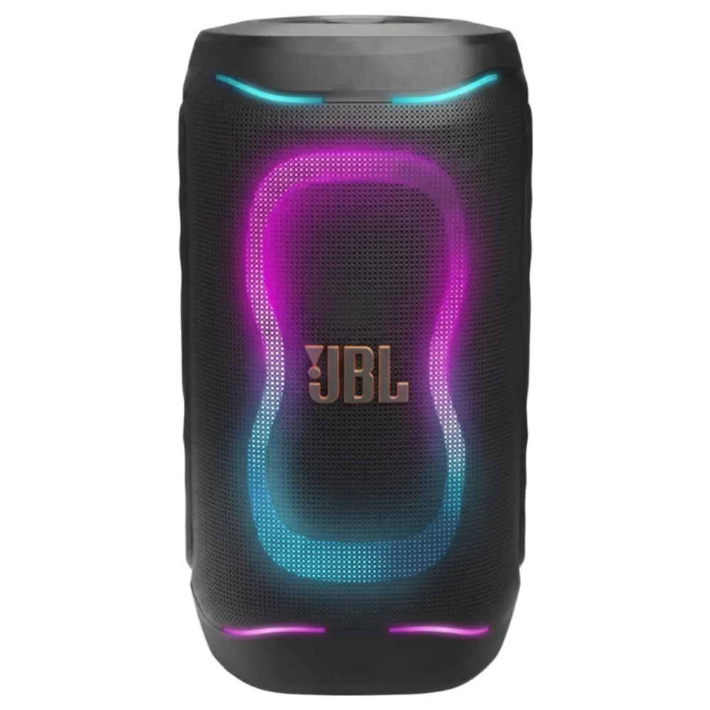 اسپیکر بلوتوثی قابل حمل جی بی ال مدل Party Box 130