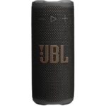 اسپیکر جی بی ال Grip