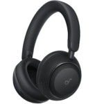 هدفون بی سیم انکر Soundcore Space 2